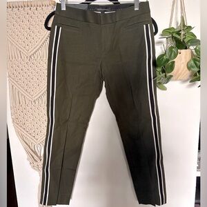 NWT Banana Republic Sloan Pants